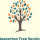 Beaverton Tree ServiceTree