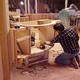 Primo's Cabinet Shop