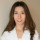 melanie_towe