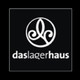 daslagerhaus GmbH Viernheim