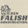 Ken Falish Construction, LLC