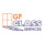 GF Glass Services