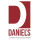 Daniel's Contractors & Development Ltd