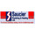 Saucier Plumbing & Heating Ltd