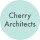 Cherry Architects Limited