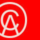 Cherry Architects Limited