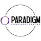 Paradigm Constructors