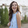 caroline_baldwin13