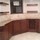 Unlimited Cabinets & ,Countertops