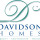 DAVIDSON HOMES