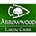 Arrowwood Lawn Care