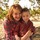 jackie_young6008072