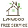 Lynwood Tree Service