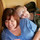 karen_fernow