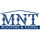 MNT Roofing & Siding