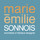 marie-emilie sonnois