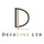 DecoLine Ltd.