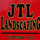 JTL Landscaping