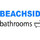 BEACHSIDE BATHROOMS