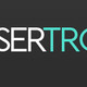 lasertron inc