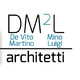 DM2L Architetti