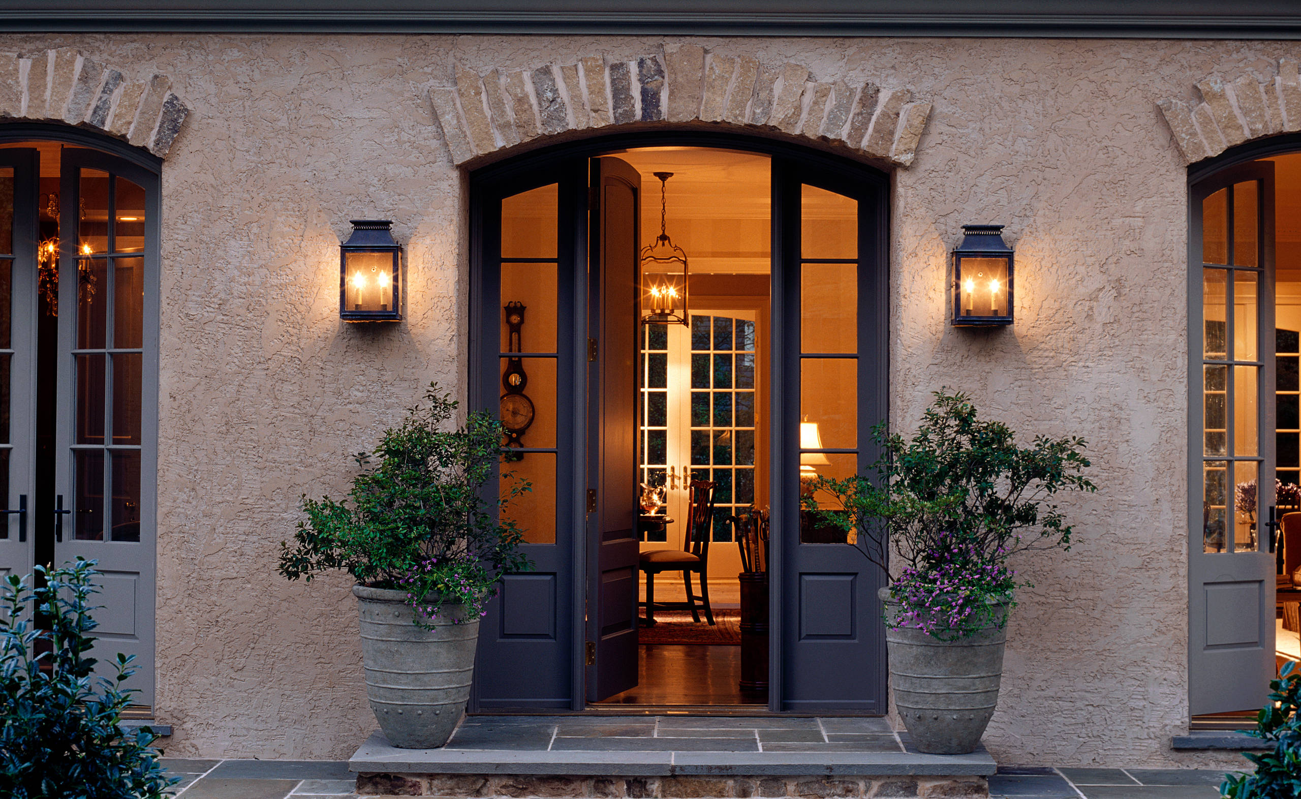 75 Front Door Ideas You'll Love - December, 2025 | Houzz, image size:2560x1572