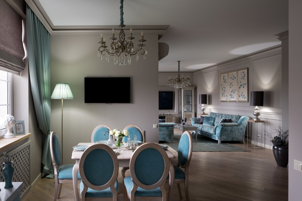 Семейные ценности