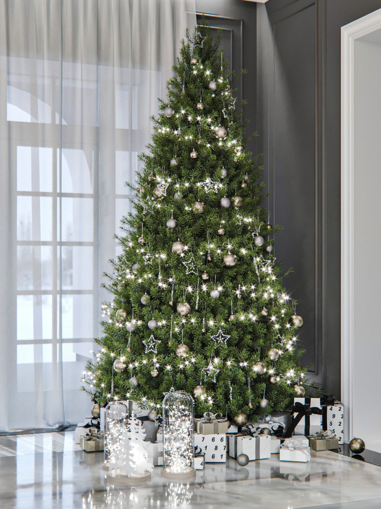 КП Шато Соверен