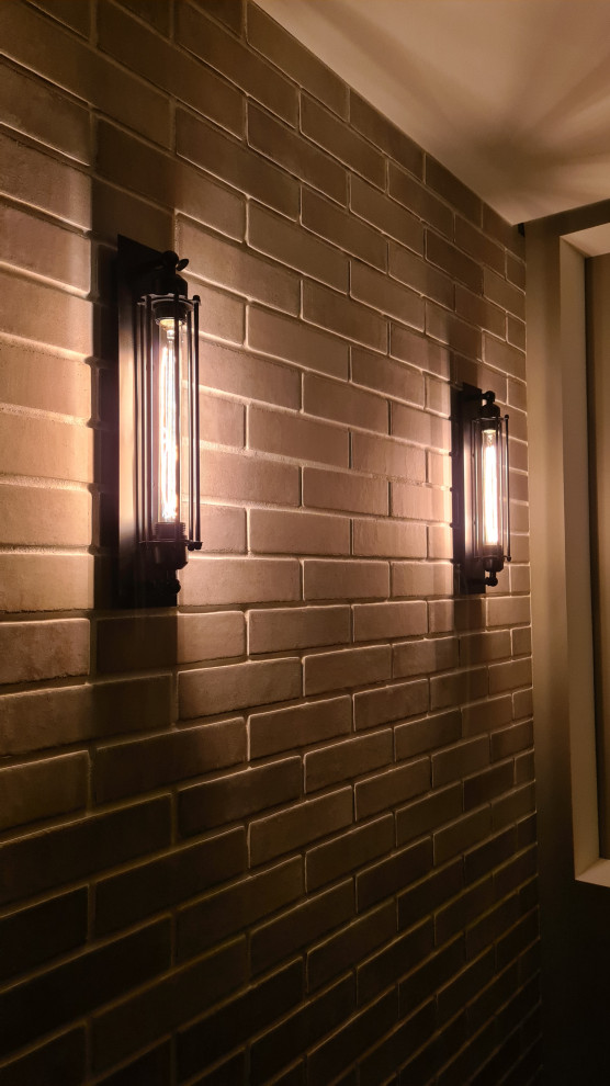 ЖК Влюберцы