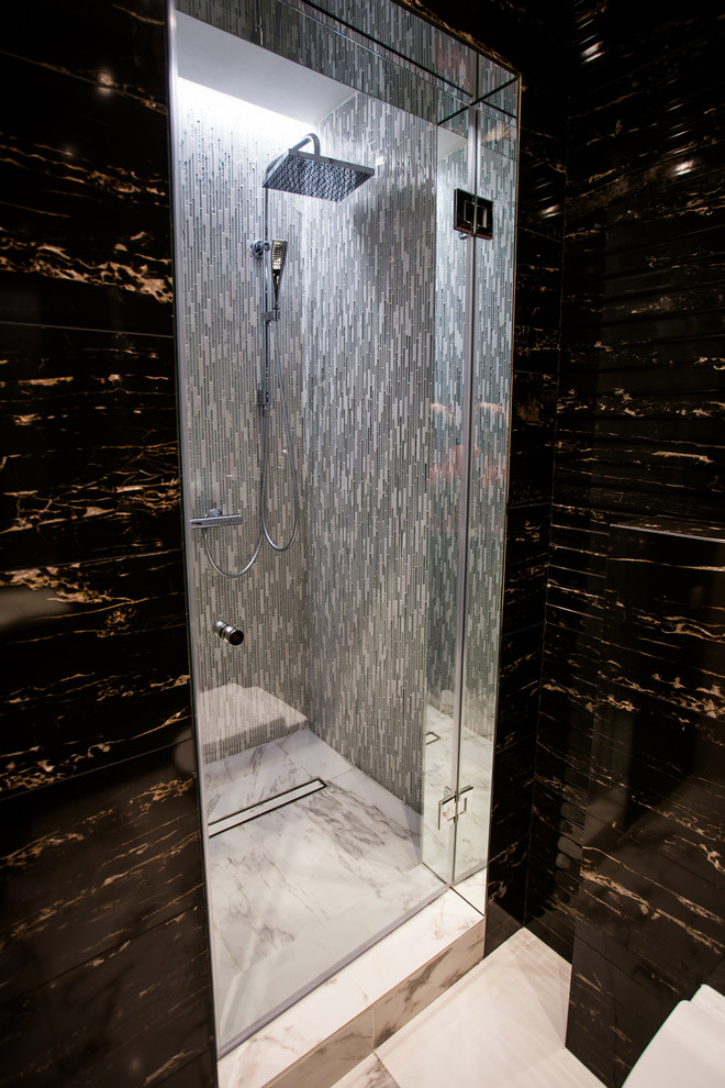 Санкт-Петербург, Петроградская сторона