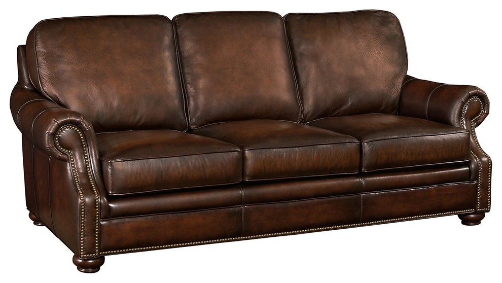 Sedona Cau G S Sofa