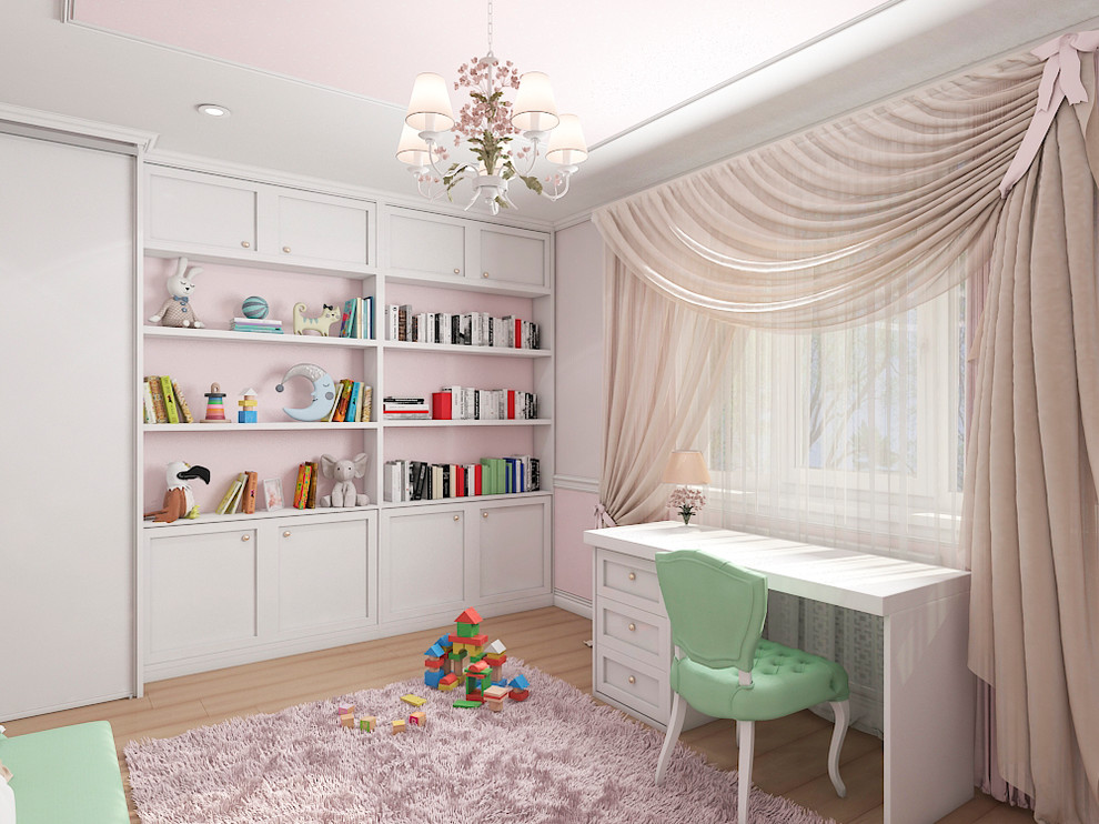 Лёгкость и воздух