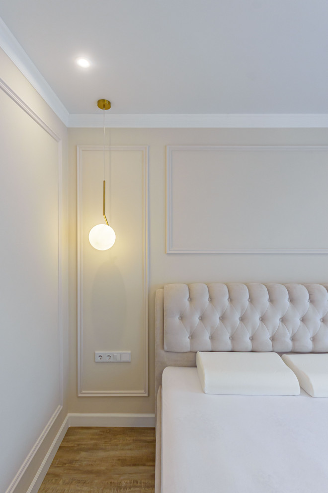 Мельникайте | фото