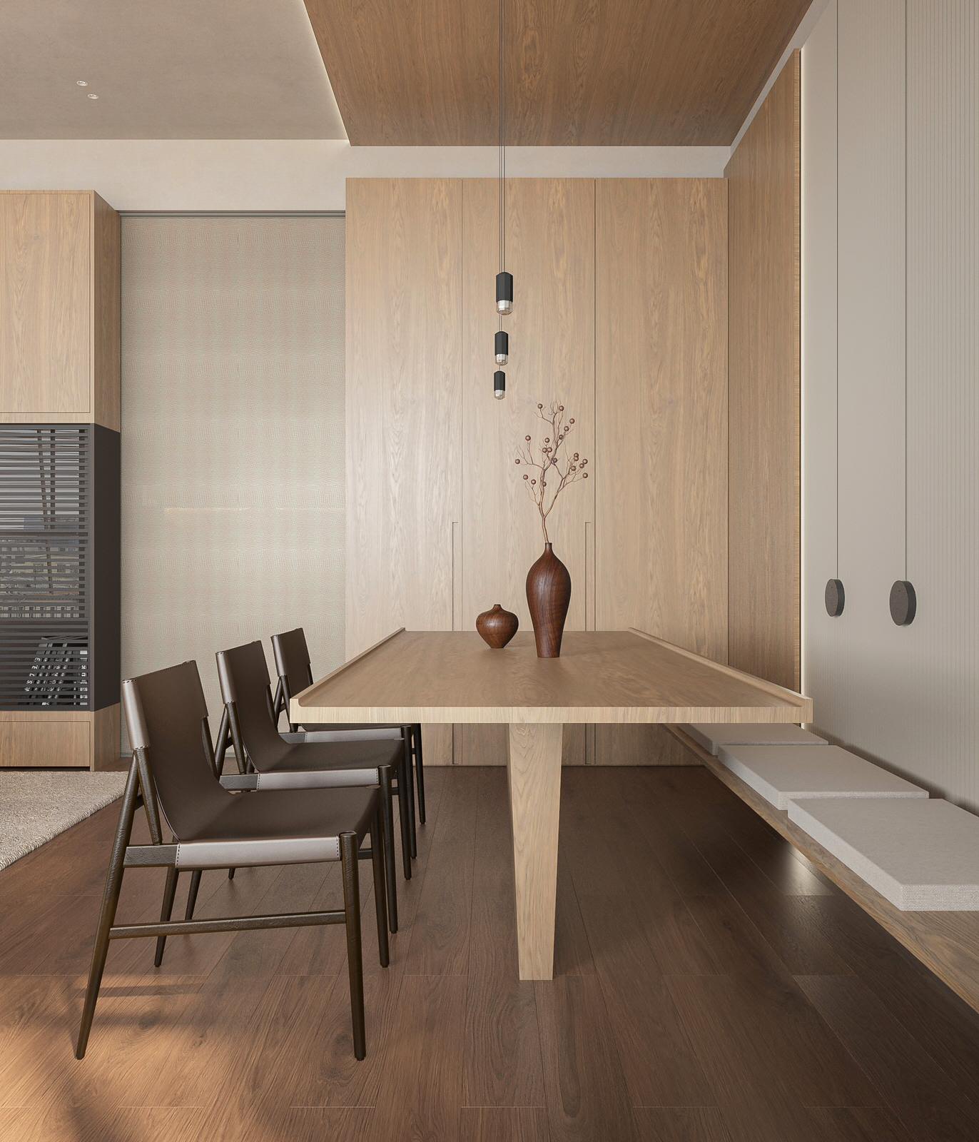 Квартира в Артисан