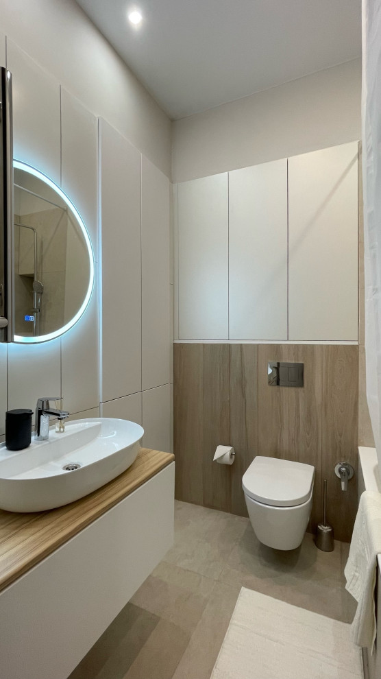 ЖК Сердце столицы (Москва)