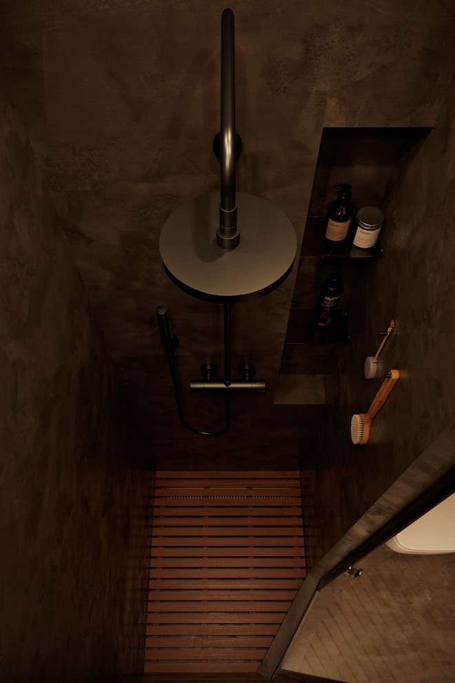 «Снег, Лед и Небо»