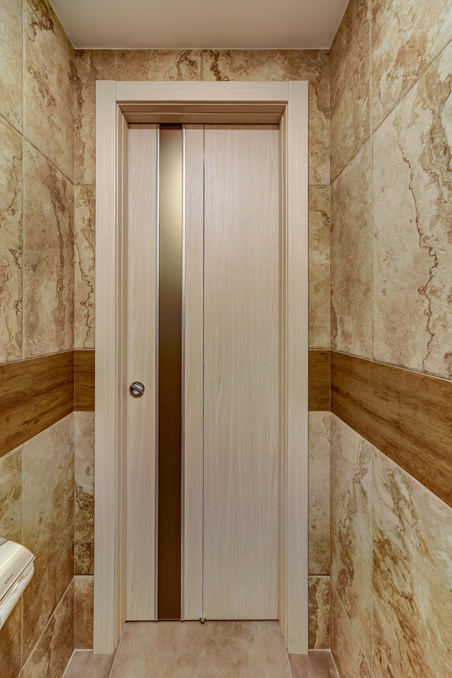 Квартира для семьи с 2-мя детьми