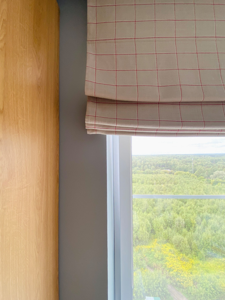 ДЕТСКАЯ – «ФАНТАЗИИ БАРАНКИНА»