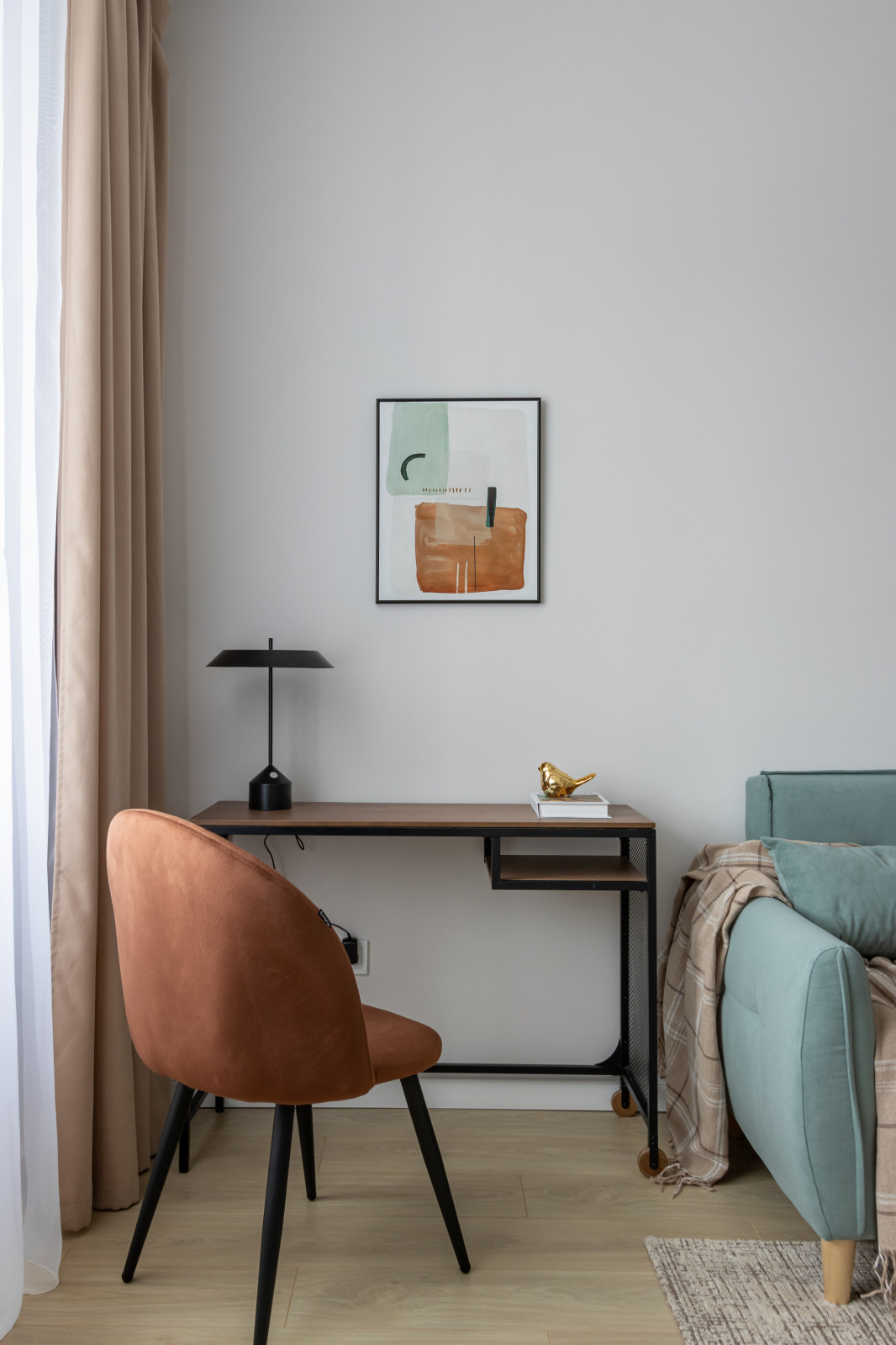 Проспект Славы 52