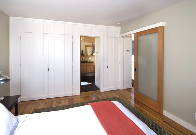 Spolyar contemporary-bedroom