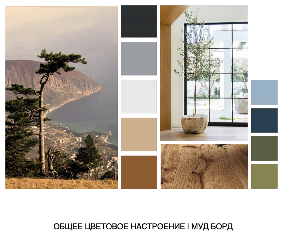 для "Квартирный Вопрос" НТВ Peredelka.tv