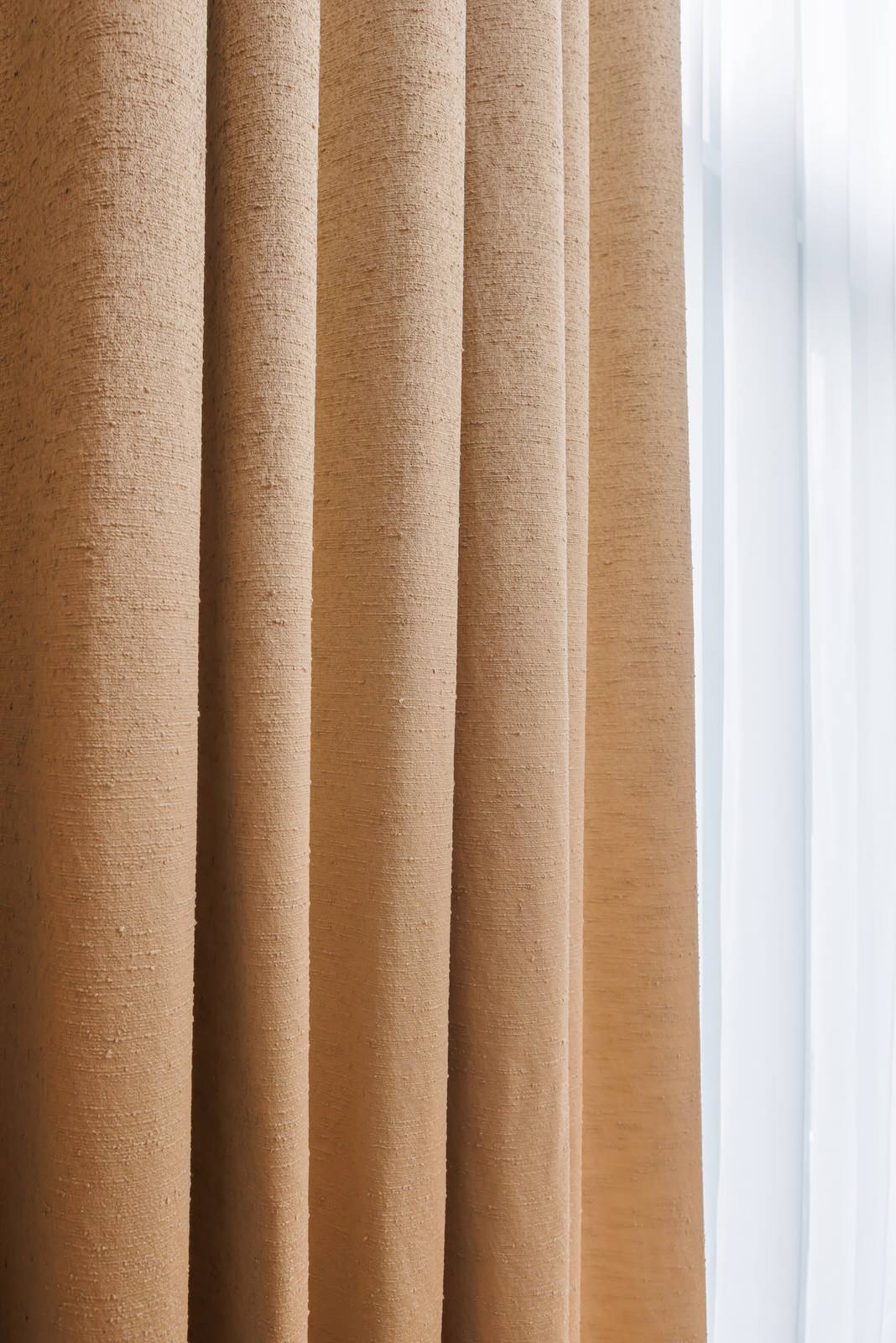 Дом в кп Миллениум Парк