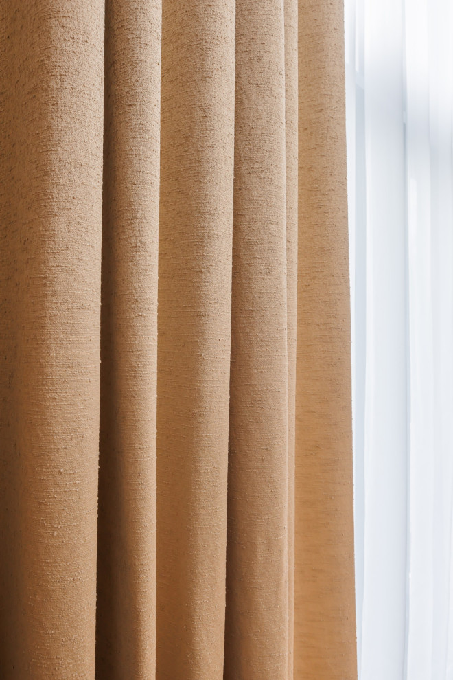 Дом в кп Миллениум Парк