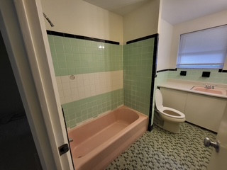 Home Remodeling