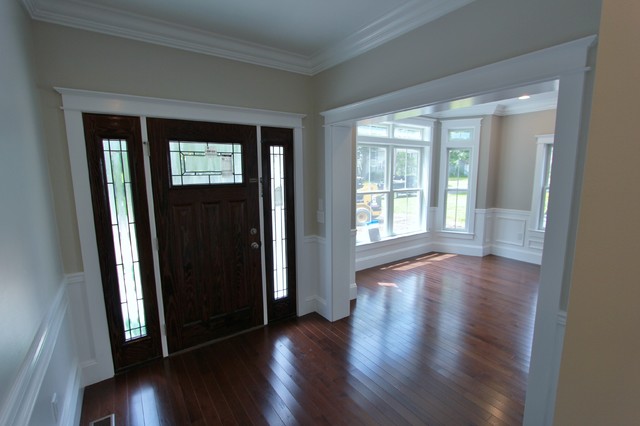 Wellesley MA 2 classico