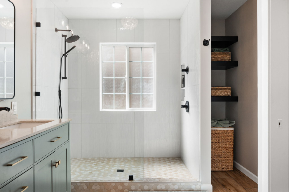 WHISPER RIDGE - Airbnb