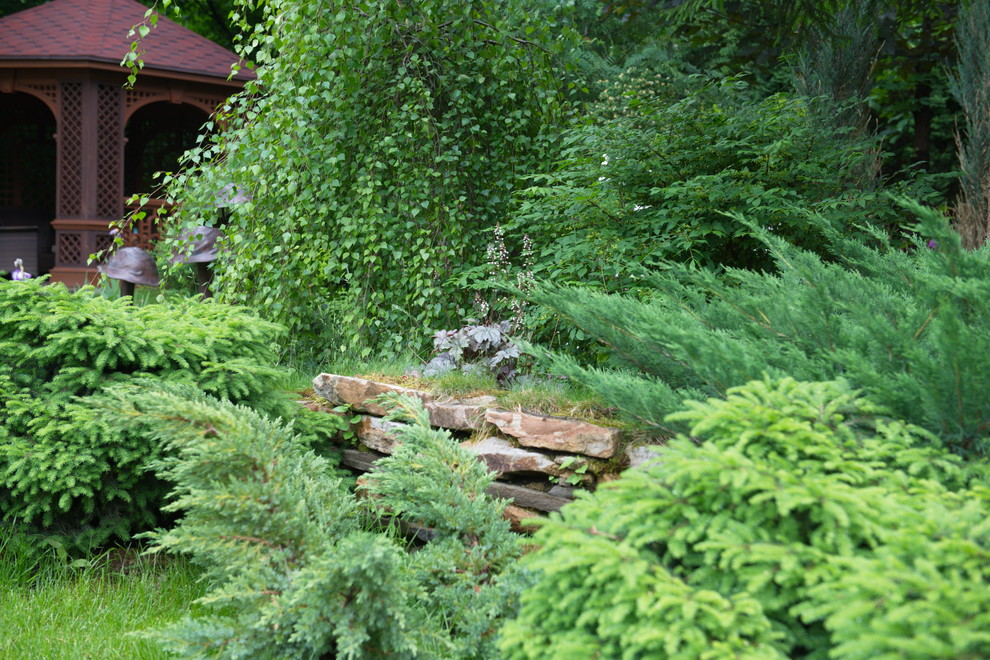 Детали и нюансы