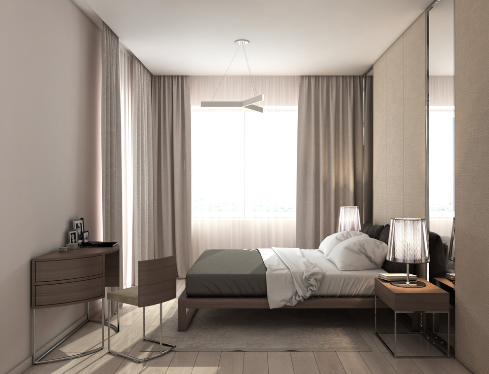 Квартира в Красногорске