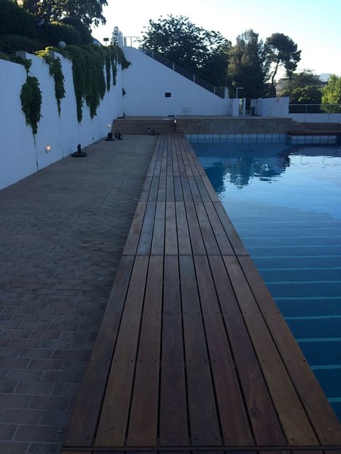terrasse costero-terraza-y-balcon