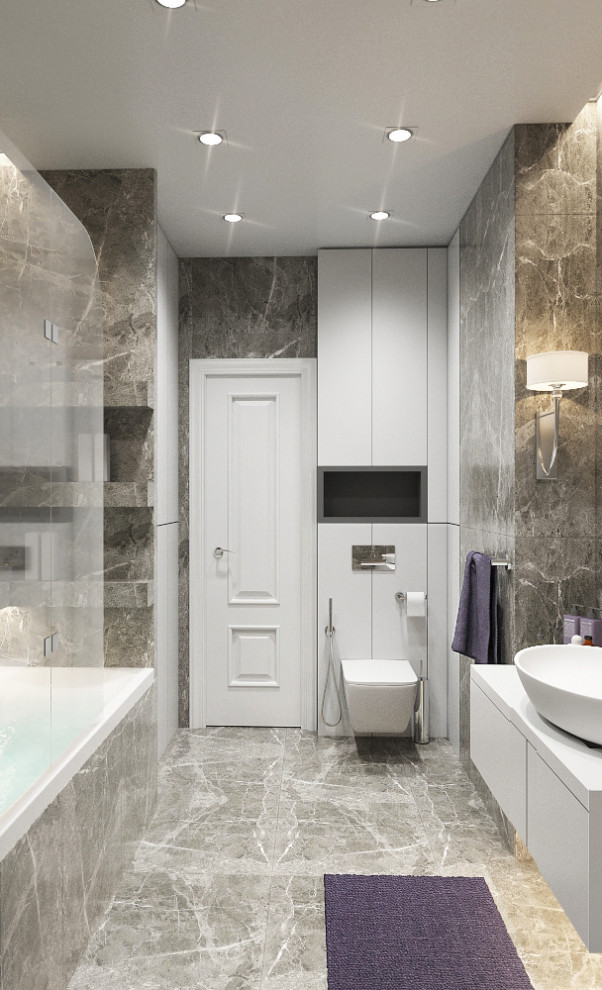 Таун Хауз коломяги, СПБ